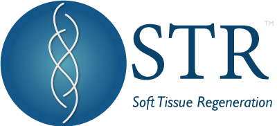 Soft Tissue Regeneration