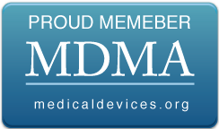 mdma